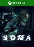 SOMA (Xbox One)